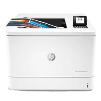 IMPRESORA HP OPS LASERJET ENTERPRISE M751DN, 40 PPM NEGRO Y COLOR, LASER COLOR, USB, ETHERNET RED, DUPLEX, ADF, DOBLE CARTA - TABLOIDE - A3