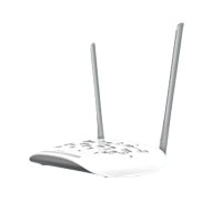 GPON VOIP INALAMBRICO TP-LINK XN020-G3V 300MBPS 802.11N/G/B 1 PUERTO SC/APC PON 1 PUERTO 10/100/1000 MBPS LAN 1 PUERTO 10/100 MBPS LAN 1 PUERTO FXS Y 2 ANTENAS EXTERNAS 5DBI ROUTER GPON