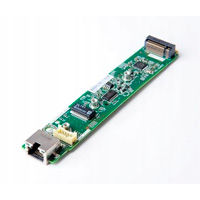 KIT DE PUERTOS DE SERIE ILO PARA SERVIDOR HPE DL20/ML30 GEN10 M.2 EXCLUSIVO