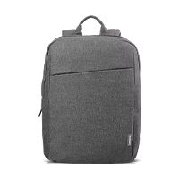 BACKPACK MOCHILA LENOVO IDEA / B210 GRIS / CASUAL 15.6