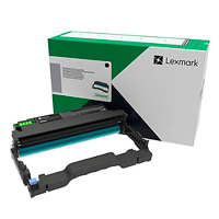UNIDAD DE IMAGEN LEXMARK COLOR NEGRO B220Z00, HASTA 12000 PAGINAS, MODELOS B2236DW, MB2236ADW, MB2236ADWE