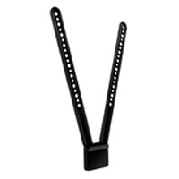 SOPORTE LOGITECH MONTAJE EN TV PARA MEETUP