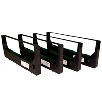 CINTA TALLYGENICOM PARA IMPRESORAS MATRIZ DE LINEA, LM-502P, LM-1002P, LM-502G, LM-1002G, LM-1502G, LM-2002G, P8205, P8210, P8215 Y P8220, RENDIMIENTO 17000 IMPRESIONES POR CINTA, CAJA CON 4 CINTAS