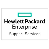POLIZA DE INSTALACION Y PUESTA EN MARCHA HPE PARA EQUIPOS STOREONCE