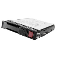 DISCO DURO 512E HPE 1.8TB SAS 12G 10 000 RPM SFF 2,5 PULGADAS SC FIRMWARE