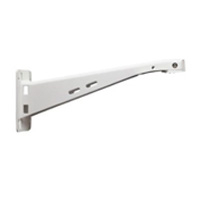 KIT DE MONTAJE HPE ARUBA JW052A LARGO VERTICAL PARA ACCESS POINT DE EXTERIORES