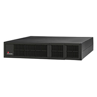 BANCO DE BATERIAS EXTERNO SMARTBITT  SBBP3KRTO  (6* 12V/9AH), PARA SBOL3KRT-1 Y SBNB3200PROII)