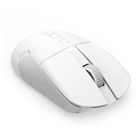 SWITCH HPE ARUBA JL258A 2930F 8G POE 125W Y 2 SFP 1/10GE ADMINISTRABLE L3