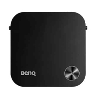 PRESENTADOR INALAMBRICO BENQ INSTASHOW INALAMBRICO WDC10 FULL HD INCLUYE UN HOST Y 2 BOTONES HDMI/USB