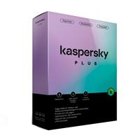 KASPERSKY SECURITY FOR MAIL SERVER BAND 250-499 ADD-ON 2 AÑOS ELECTRONICO