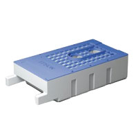 TANQUE DE MANTENIMIENTO EPSON, PARA PLOTTER T3270, T5270, T7270, P10000, P20000, P20570