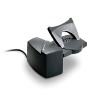 DESCOLGADOR MECANICO HP POLY 784Q1AAABM HL10 / PARA SISTEMAS INALAMBRICO DE OFICINA