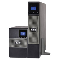 NO BREAK / UPS / EATON/ MODELO 5P1550G INTERACTIVO MOD 5P1550 CAP/1550V/1100W VOLT ENT 230/230SAL/TORRE