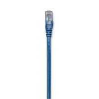 CABLE PATCH,INTELLINET,343305, CAT 6,  5.0M(16.4F) UTP AZUL