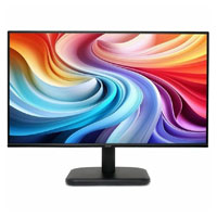 MONITOR ACER KC2 KC272 P6BIP, 27 PULGADAS, FHD, 1920 X 1080  144HZ, IPS, 1 MS VRB, DP, HDMI, VESA, INCL. HDMI, NEGRO, 3 AÑOS DE GARANTIA
