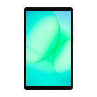 TABLET SAMSUNG GALAXY TAB A11 / 8.7 PULGADAS /  MODELO SM-X133 /  8GB RAM / 128GB ROM / WI-FI / 5 MP - 8 MP / ANDROID / VEL 2.2GHZ, 2GHZ / 1 AÑO DE GARANTIA / COLOR GRIS