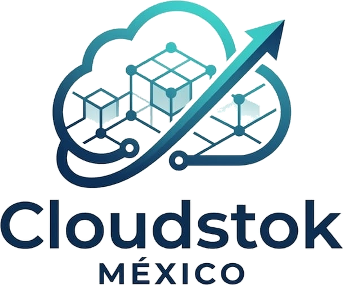 cloudstokmx
